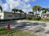 700 NW 57th Pl photo